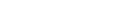 Mercardo Cars