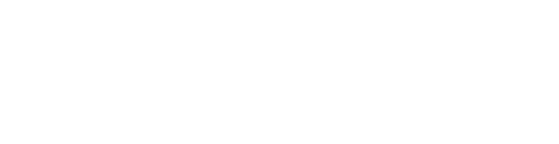 Mercardo Cars